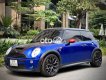 Mini Cooper   S 1.6L Turbo  2008 - Bán Mini Cooper S 1.6L Turbo đời 2008, xe nhập chính chủ giá cạnh tranh