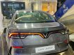 Jonway Global Noble 2021 - VinFast Lux A2.0 2021, ưu đãi giảm gần 500 triệu, hỗ trợ 150% thuế trước bạ, vay 90%, chỉ 120 triệu nhận xe
