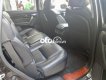 Acura MDX   2007 - Bán Acura MDX sản xuất 2007, màu đen, nhập khẩu nguyên chiếc