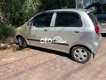 Chevrolet Spark    2014 - Bán Chevrolet Spark năm 2014 còn mới