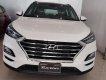 Hyundai Tucson 2021 - Hyundai Tuyên Quang - Hà Giang bán Tucson 2021 giảm 50% thuế trước bạ, ưu đãi lên đến 30tr trừ vào giá, vay tối đa 85%