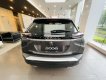 Peugeot 2008  Active 2021 - [Giao ngay] Peugeot 2008 - Ưu đãi 50% thuế TB -  bộ phụ kiện trị giá 20 triệu - nhận xe từ 250 triệu