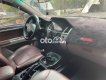 Mitsubishi Pajero Sport 2017 - Xe Mitsubishi Pajero Sport 2017, màu trắng 