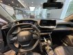Peugeot 2008  Active 2021 - [Giao ngay] Peugeot 2008 - Ưu đãi 50% thuế TB -  bộ phụ kiện trị giá 20 triệu - nhận xe từ 250 triệu