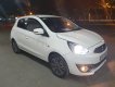 Mitsubishi Mirage CVT 2017 - Bán Mitsubishi Mirage CVT 2017, màu trắng, nhập khẩu Thái Lan