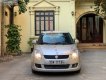 Suzuki Swift    2008 - Bán ô tô Suzuki Swift đời 2008, màu bạc, nhập khẩu nguyên chiếc  