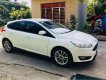 Ford Focus   Trend 1.5L 2019 - Bán Ford Focus Trend 1.5L năm sản xuất 2019, màu trắng như mới