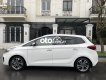 Kia Rondo   2020 - Cần bán Kia Rondo năm 2020, màu trắng, 560tr