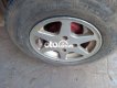 Daihatsu Citivan 2003 - Cần bán lại xe Daihatsu Citivan đời 2003, nhập khẩu nguyên chiếc