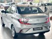 Hyundai Premio 1.2MT 2021 - Bán xe Hyundai Grand i10 1.2MT đời 2021, màu bạc