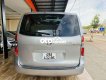 Hyundai Starex 2013 - Bán Hyundai Starex 2013, màu bạc, xe nhập giá cạnh tranh