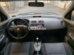 Suzuki Swift 2008 - Xe Suzuki Swift năm sản xuất 2008, màu bạc, xe nhập còn mới