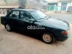 Mazda 323 1992 - Bán Mazda 323 năm 1992, nhập khẩu nguyên chiếc