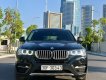 BMW X4 2017 - Đăng kí lần đầu 2018