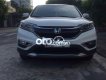 Honda BR-V 2016 - Bán ô tô Honda BR-V năm sản xuất 2016, màu trắng còn mới