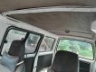 Suzuki Blind Van 1998 - Bán lại chiếc Suzuki 2 chỗ 1998, giá chỉ 48 triệu, có thương lượng