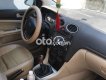 Ford Focus 2005 - Cần bán gấp Ford Focus đời 2005, màu bạc, nhập khẩu  