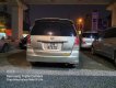 Toyota Innova J 2007 - Bán xe Toyota Innova J, đời 2007 còn mới giá tốt 175tr