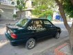 Kia Pride 2004 - Cần bán xe Kia Pride đời 2004