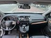 Honda BR-V   2019 - Cần bán gấp Honda BR-V năm 2019, màu trắng, nhập khẩu còn mới