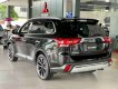Mitsubishi Outlander 2021 - Mitsubisbi Outlander 2021 - Giảm 100% thuế trước bạ - Giảm tiền mặt trực tiếp - Tặng bộ phụ kiện cao cấp