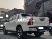 Toyota Hilux  2.8AT 2018 - Bán Toyota Hilux 2.8AT 2018, màu trắng, nhập khẩu nguyên chiếc, giá 798tr