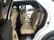 Ford Explorer 2016 - Ford Explorer 2.3 AT Limited 2016: Hầm hố tiện nghi, đậm chất Mỹ