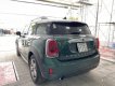 Mini Cooper Countryman  2017 - Cần bán gấp Mini Cooper Countryman 2017, xe nhập