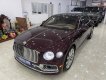 Bentley Continental 2021 - Bán Bentley Continental GT 4.0L V8 2021, dáng Sedan, sẵn xe giao ngay, hỗ trợ trả góp, giao xe tận nhà