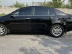 Geely Emgrand EC 718 2012 - Xe Geely Emgrand EC 718 năm 2012, 198 triệu