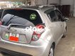 Chevrolet Spark   LTZ  2014 - Bán Chevrolet Spark LTZ năm 2014 số tự động