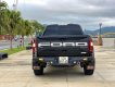 Ford F 150 Raptor  2020 - Bán Ford F150 Raptor 2020 xe nhập Mỹ, màu xanh - Lắp thêm phụ kiện gần 600 tr, có xuất hóa đơn, xem xe các bác ưng ngay