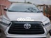 Toyota Innova MT 2020 - Bán xe Toyota Innova MT đời 2020, màu xám