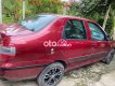 Fiat Siena 2001 - Bán Fiat Siena đời 2001, màu đỏ, giá tốt