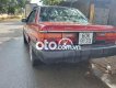 Toyota Camry 1988 - Cần bán Toyota Camry LE 2.4 1988, xe nhập, 45 triệu