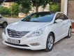 Hyundai Sonata 2010 - Xe Hyundai Sonata 2.0, full option