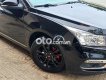 Chevrolet Cruze LT 2016 - Cần bán xe Chevrolet Cruze LT 2016, màu đen, xe nhập