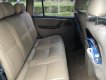 Toyota Land Cruiser MT 1990 - Bán Toyota Land Cruiser MT năm sản xuất 1990