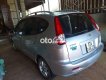 Chevrolet Vivant 2008 - Bán xe Chevrolet Vivant sản xuất 2008, màu bạc, 162tr