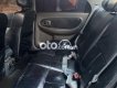 Kia Spectra LS 2005 - Bán xe Kia Spectra LS 2005, màu đen xe gia đình, 98tr