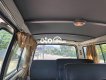 Toyota Hiace 2004 - Cần bán Toyota Hiace 3.0MT đời 2004, màu trắng, nhập khẩu nguyên chiếc