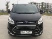 Ford Titanium 2.0 AT 2019 - Bán ô tô Ford Tourneo Titanium 2.0 AT sản xuất 2019, màu đen