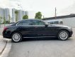 Mercedes-Benz C250 2016 - Bán ô tô Mercedes C250 năm 2016, màu đen như mới