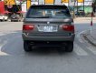 BMW X5 AT 2004 - Cần bán BMW X5 AT đăng ký lần đầu 2004 nhập khẩu nguyên chiếc giá tốt 216tr