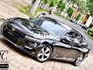 Honda Accord 2019 - Bán Honda Accord 2.0 sản xuất 2019, màu đen, nhập khẩu còn mới