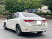 Toyota Corolla 1.8G AT  2019 - Bán Toyota Corolla Altis 1.8G AT 2019, màu trắng chính chủ giá cạnh tranh