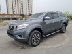 Nissan Navara SL 2016 - Bán Nissan Navara SL sản xuất năm 2016, màu xám, nhập khẩu nguyên chiếc