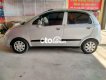 Chevrolet Spark 2009 - Bán Chevrolet Spark LT năm 2009, màu bạc còn mới, giá chỉ 66 triệu