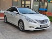 Hyundai Sonata 2010 - Xe Hyundai Sonata 2.0, full option