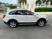 Chevrolet Captiva 2015 - Bán ô tô Chevrolet Captiva LTZ năm sản xuất 2015, màu trắng còn mới, 480 triệu